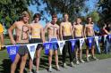 2009 Pac-10-003